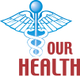 Our Health